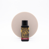 Diamine Oxblood Inchiostro 30 ml Diamine Oxblood Inchiostro 30 ml