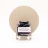 Scribo Notturno Viola Inchiostro 90 ml