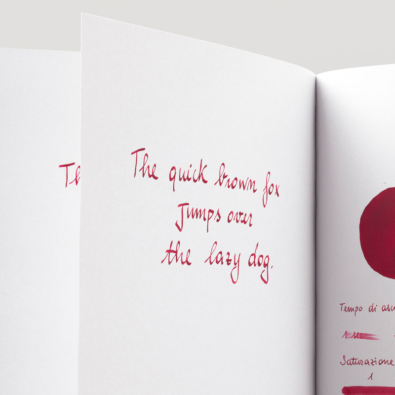 Diamine Oxblood Inchiostro 30 ml Diamine Oxblood Inchiostro 30 ml