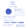 Sailor Shikiori Nioi-Sumire 3 Cartucce