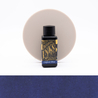 Diamine Oxford Blue Ink Bottle 30 ml