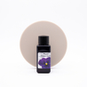 Diamine Flower Pansy Ink Bottle 30 ml