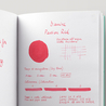 Diamine Passion Red Inchiostro 30 ml