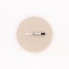 Sailor Mini Converter per Professional Gear Slim Mini