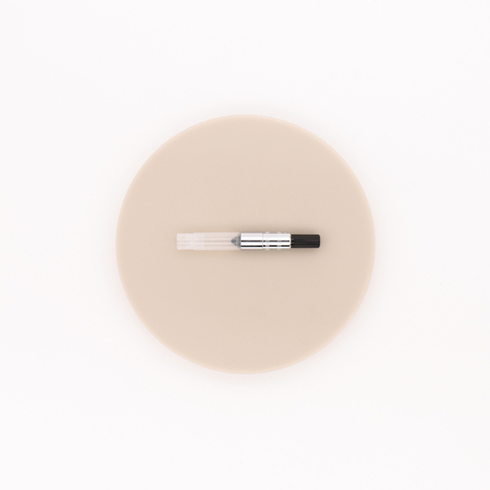 Sailor Mini Converter for Professional Gear Slim Mini