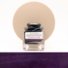Scribo Notturno Viola Inchiostro 90 ml