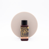 Diamine Peach Haze Ink Bottle 30 ml