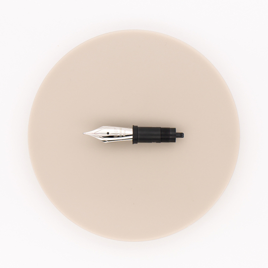 Leonardo Officina Italiana Pennino di Ricambio Messenger