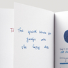 Diamine Guitar Pelham Blue Inchiostro 30 ml