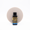 Diamine Guitar Pelham Blue Ink Bottle 30 ml