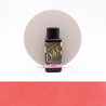 Diamine Pink Inchiostro 30 ml Diamine Pink Inchiostro 30 ml