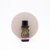 Diamine Pink Ink Bottle 30 ml