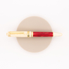 Laban Flame Fountain Pen Special Edition