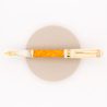 Laban Sun Fountain Pen Special Edition