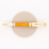 Laban Sun Penna Stilografica Edizione Speciale