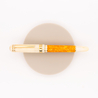 Laban Sun Fountain Pen Special Edition