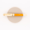 Laban Sun Penna Stilografica Edizione Speciale