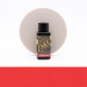 Diamine Poppy Red Inchiostro 30 ml