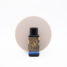 Diamine Presidential Blue Inchiostro 30 ml
