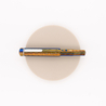 Laban Canyon Pocket Penna Stilografica Blu