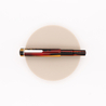 Laban Canyon Pocket Fountain Pen Brown