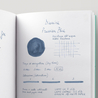 Diamine Prussian Blue Inchiostro 30 ml