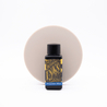 Diamine Prussian Blue Inchiostro 30 ml Diamine Prussian Blue Inchiostro 30 ml