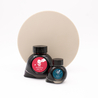Colorverse Hubble & HST Inchiostro 65 + 15 ml