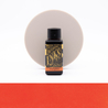 Diamine Pumpkin Ink Bottle 30 ml