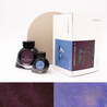 Colorverse Pillars of Creation & Mystic Mountain Glistening Inchiostro 65 + 15 ml