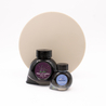 Colorverse Pillars of Creation & Mystic Mountain Glistening Inchiostro 65 + 15 ml