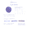 Colorverse Pillars of Creation & Mystic Mountain Glistening Inchiostro 65 + 15 ml