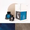 Colorverse Colorverse SM 1 & COSTAR Ink Bottle 65 + 15 ml