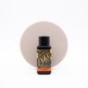 Diamine Pumpkin Inchiostro 30 ml