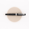 Pilot Custom Heritage SE Penna Stilografica Marble Black Pilot Custom Heritage SE Penna Stilografica Marble Black