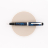 Pilot Custom Heritage SE Fountain Pen Marble Blue