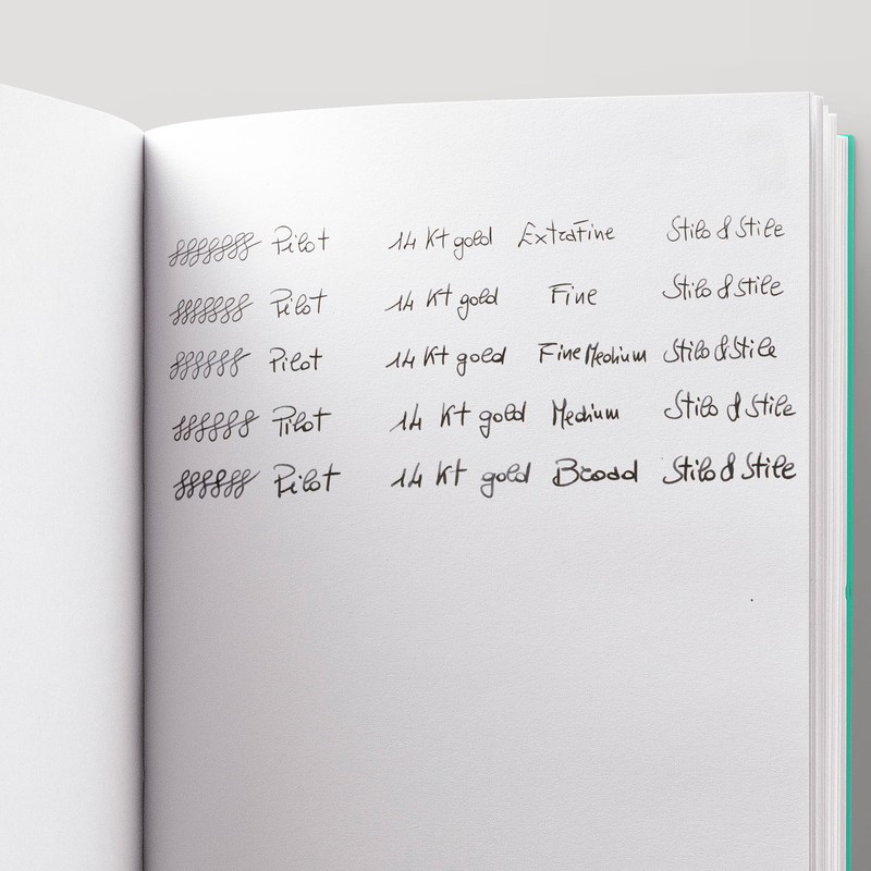 Pilot Custom Heritage SE Penna Stilografica Marble Blue Pilot Custom Heritage SE Penna Stilografica Marble Blue