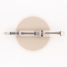 Opus 88 Jazz Fountain Pen Holiday Opus 88 Jazz Fountain Pen Holiday