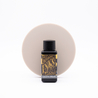 Diamine Quartz Black Ink Bottle 30 ml