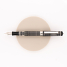 Stipula Suprema Fountain Pen Voyeur Limited Edition