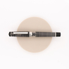 Stipula Suprema Fountain Pen Voyeur Limited Edition