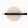 Pininfarina PF Two Fountain Pen Black
