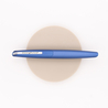 Pininfarina PF Two Fountain Pen Light Blue