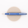 Pininfarina PF Two Fountain Pen Light Blue