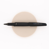 Pininfarina PF Two Penna Roller Nera