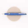 Pininfarina PF Two Rollerball Pen Light Blue
