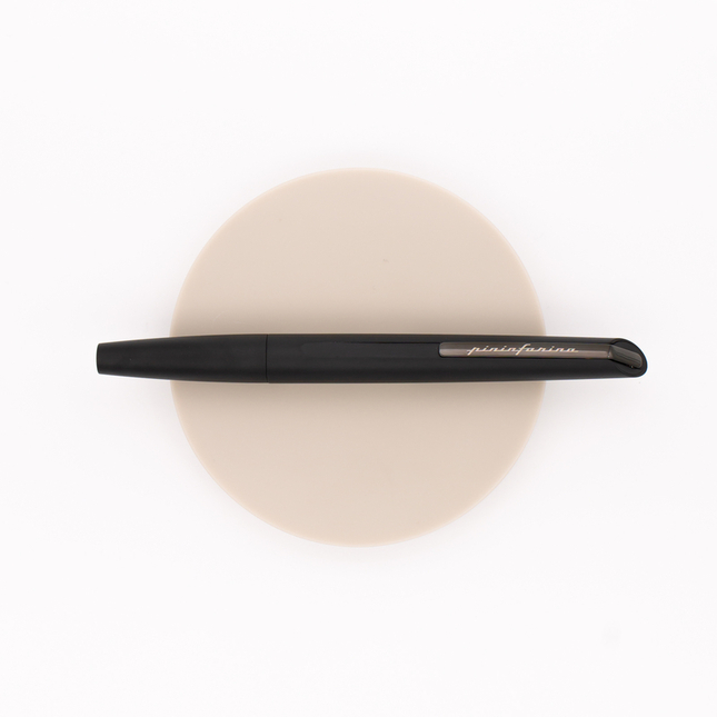 Pininfarina PF Two Penna Sfera Nera