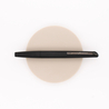 Pininfarina PF Two Penna Sfera Nera