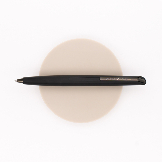 Pininfarina PF Two Penna Sfera Nera