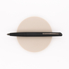 Pininfarina PF Two Penna Sfera Nera